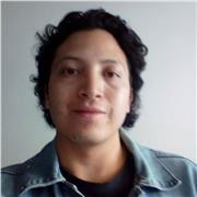 Docente de filosofía y ciencias humanas